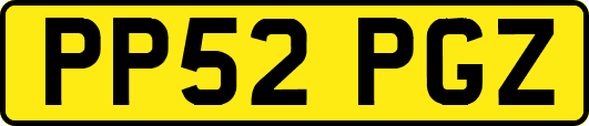 PP52PGZ