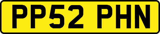 PP52PHN