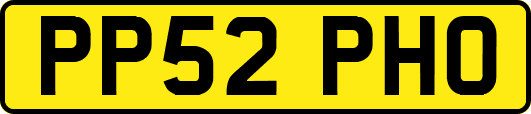 PP52PHO