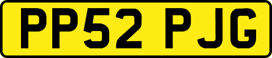 PP52PJG