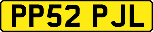 PP52PJL