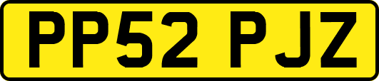 PP52PJZ