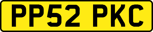 PP52PKC
