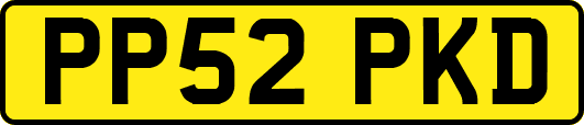PP52PKD