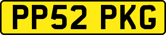 PP52PKG