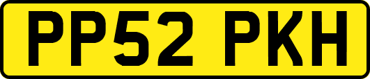 PP52PKH