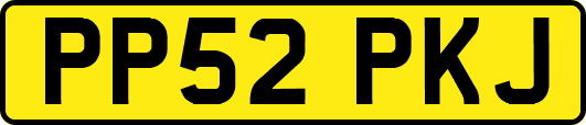 PP52PKJ