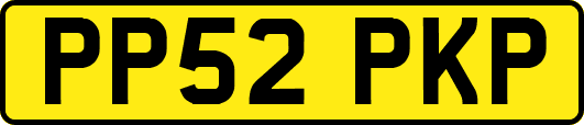 PP52PKP