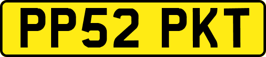 PP52PKT