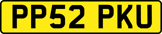PP52PKU
