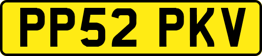 PP52PKV