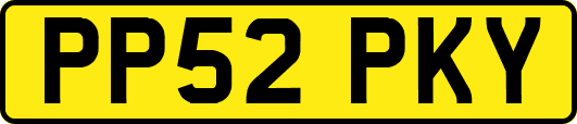 PP52PKY