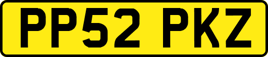 PP52PKZ