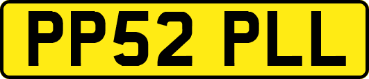 PP52PLL