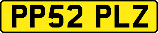 PP52PLZ