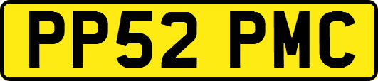 PP52PMC