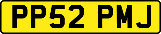 PP52PMJ