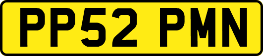 PP52PMN