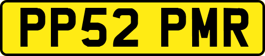 PP52PMR