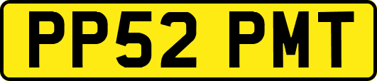 PP52PMT