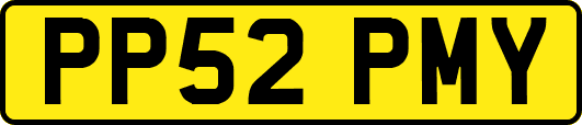 PP52PMY