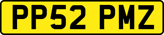 PP52PMZ