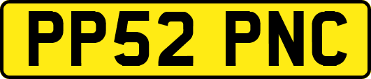 PP52PNC
