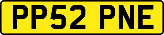 PP52PNE