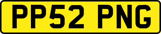 PP52PNG
