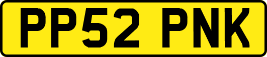 PP52PNK