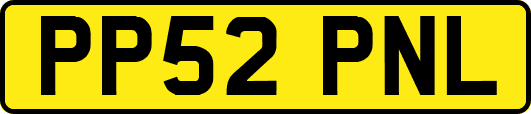 PP52PNL