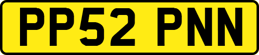 PP52PNN