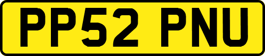 PP52PNU