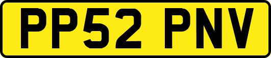 PP52PNV