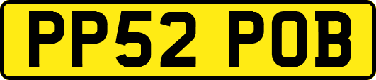 PP52POB