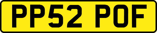 PP52POF