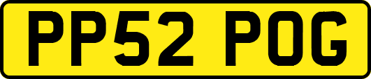 PP52POG