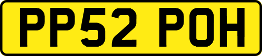 PP52POH