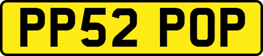 PP52POP