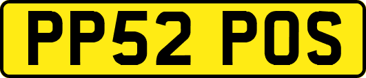 PP52POS