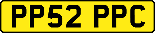 PP52PPC