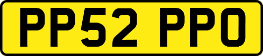PP52PPO