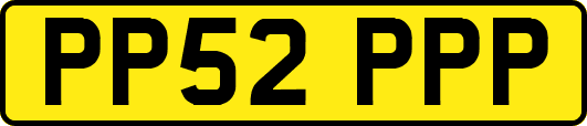 PP52PPP