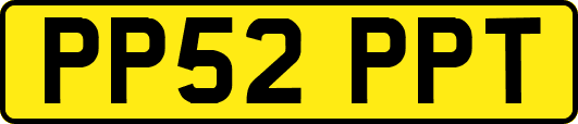 PP52PPT