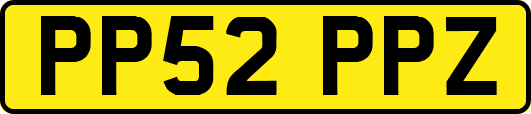 PP52PPZ