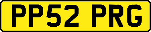 PP52PRG