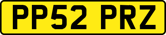 PP52PRZ