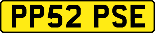 PP52PSE