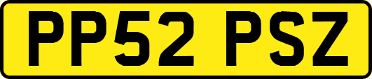 PP52PSZ