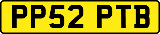 PP52PTB